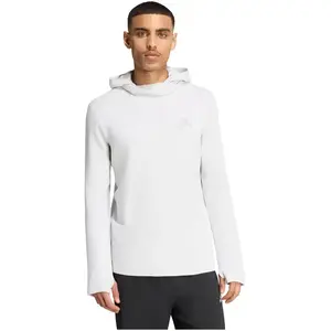 Adidas Sweat à Capuche Adi365 pas cher
