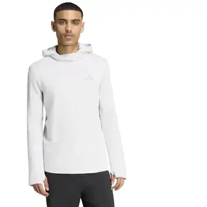 Adidas Sweat à Capuche Adi365 pas cher