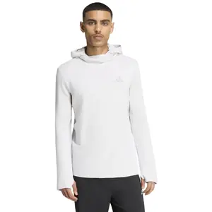 Adidas Sweat à Capuche Adi365 pas cher