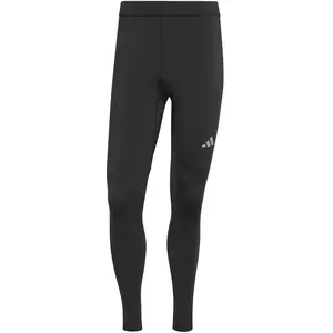 Adidas Performance Adi365 Running Essentials Winterized Legging - Here... pas cher