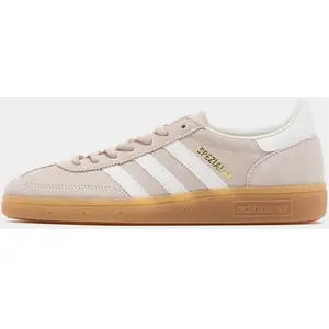 adidas Originals Handball Spezial - Beige, Beige 42 pas cher