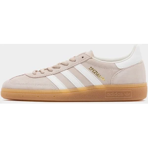 Adidas Chaussures Handball Spezial - KZ6703 Beige pas cher