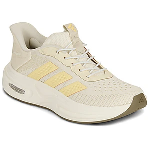 Baskets basses adidas CLOUDFOAM CUXXION - RAPIDFIT femme pas cher