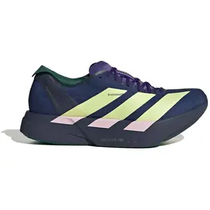 Adidas Chaussures De Running Adizero Adios Pro 4 pas cher