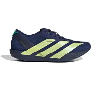 Adidas Chaussures De Running Adizero Adios 9 pas cher