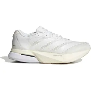 Adidas Chaussures De Running Adizero Boston 13 pas cher