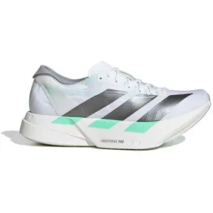Adidas Chaussures De Running Adizero Adios Pro 4 pas cher