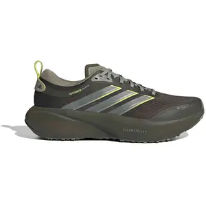 Adidas Chaussures De Running Supernova Rise 3 Gore-tex® pas cher