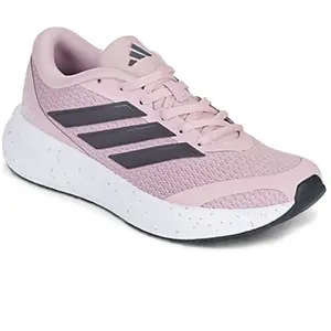 Adidas Performance Runfalcon 6 Schoenen - Dames - Paars