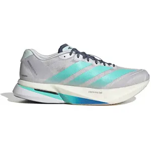 Adidas Chaussures De Running Adizero Boston 13 pas cher