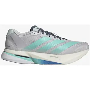 adidas adizero Boston 13 40 pas cher