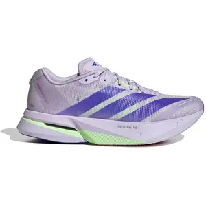 Adidas Chaussures De Running Adizero Boston 13 pas cher