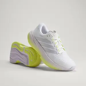 adidas Supernova Rise 3 42.2/3 pas cher