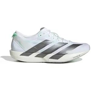 Adidas Chaussures De Running Adizero Adios 9 pas cher