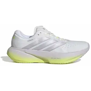 Adidas Chaussures De Running Supernova Rise 3 pas cher