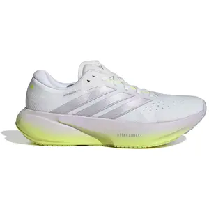 Adidas Chaussures De Running Supernova Rise 3 pas cher