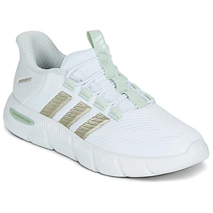 Baskets basses adidas CLOUDFOAM FLEX - RAPIDFIT femme pas cher