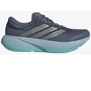 Chaussures de running adidas Supernova Rise 3 Bleu 44 pas cher