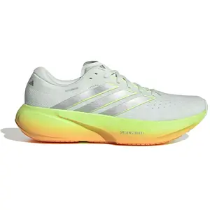 Adidas Chaussures De Running Supernova Rise 3 pas cher