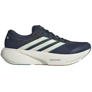 Chaussures de running adidas Supernova Rise 3 Bleu 46 pas cher