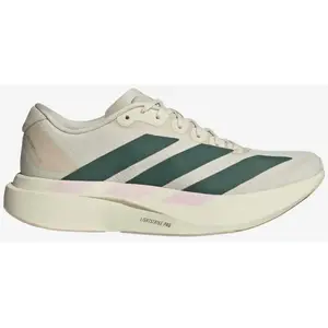 adidas adizero Evo SL 38