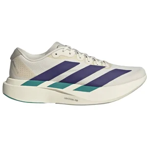 Adidas Chaussures De Running Adizero Evo Sl pas cher
