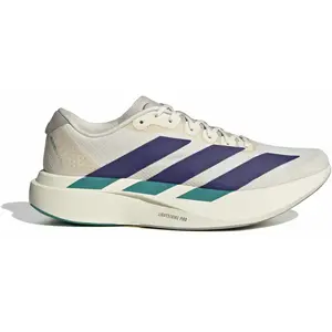 Adidas Chaussures De Running Adizero Evo Sl pas cher