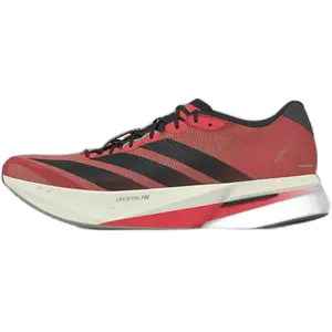 Adidas Chaussures De Running Adizero Boston 13 pas cher