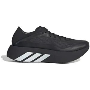 Adidas Chaussures De Running Hyperboost Run pas cher