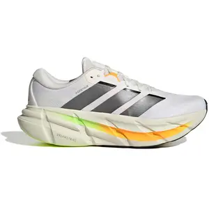 Adidas Chaussures De Running Adistar 5 pas cher