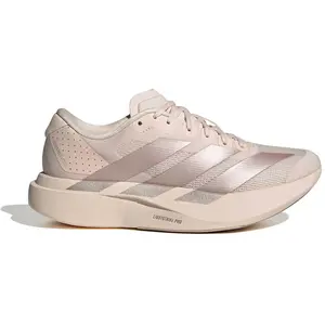Adidas Chaussures De Running Adizero Evo Sl pas cher