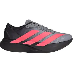 Adidas Chaussures De Running Adizero Evo Sl pas cher