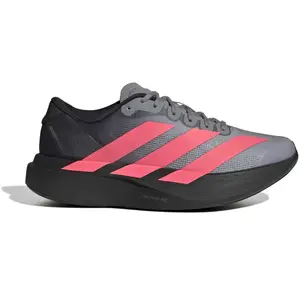 Adidas Chaussures De Running Adizero Evo Sl pas cher