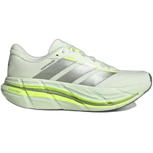 Chaussures de running adidas Adistar Byd 2 Vert 46 2/3 pas cher