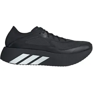 Adidas Chaussures De Running Hyperboost Run pas cher