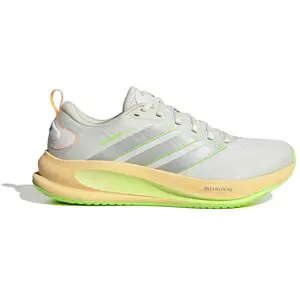 Adidas Chaussures De Running Supernova Ease 2 pas cher
