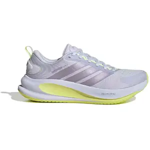 Adidas Chaussures De Running Supernova Ease 2 pas cher