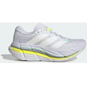 Chaussures de running femme adidas Adistar Byd 2 Violet 38 pas cher