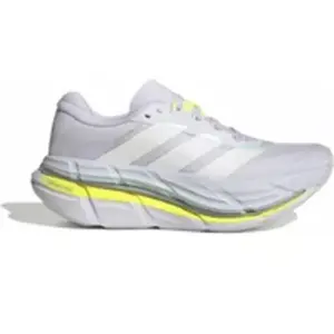 Chaussures de running femme adidas Adistar Byd 2 Violet 39 1/3 pas cher