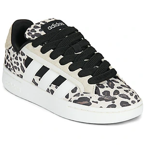 Baskets basses adidas GC ALPHA SK8 femme pas cher