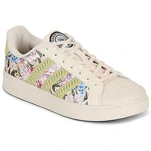 Adidas Baskets Streettalk Farm Rio pas cher