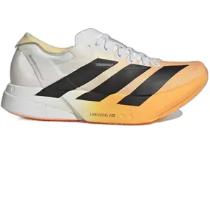 Adidas Chaussures De Running Adizero Adios Pro 4 pas cher