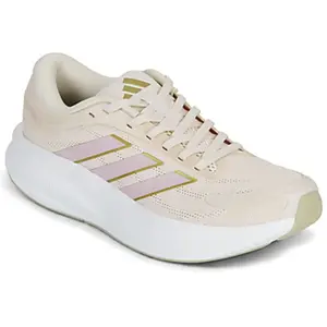 Adidas Chaussures De Running Response 2 pas cher