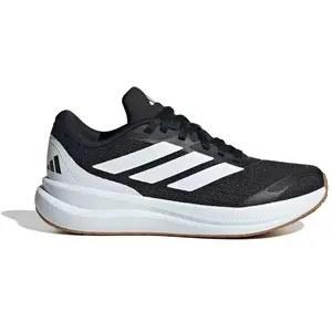 Adidas Chaussures De Running Runfalcon 6 Junior pas cher