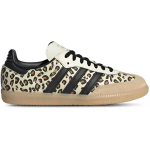 adidas Samba Og J Baskets femme