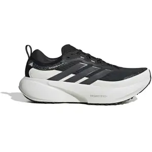 Adidas Chaussures De Running Supernova Rise 3 Atr