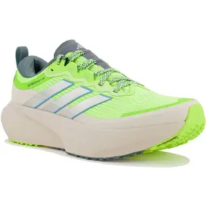 Chaussures de running adidas Supernova Rise 3 ATR Vert 44 pas cher