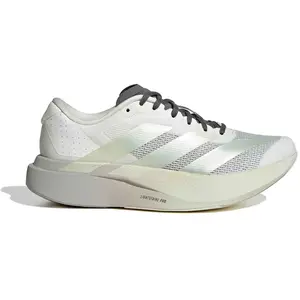 Adidas Chaussures De Running Adizero Evo Sl pas cher