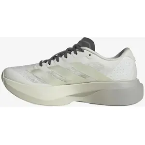 Adidas Chaussures De Running Adizero Evo Sl pas cher