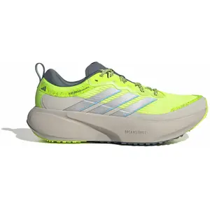 Chaussures de running adidas Supernova Rise 3 ATR Vert 41 1/3 pas cher